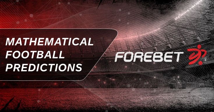 ForeBet
