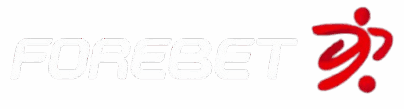 ForeBet